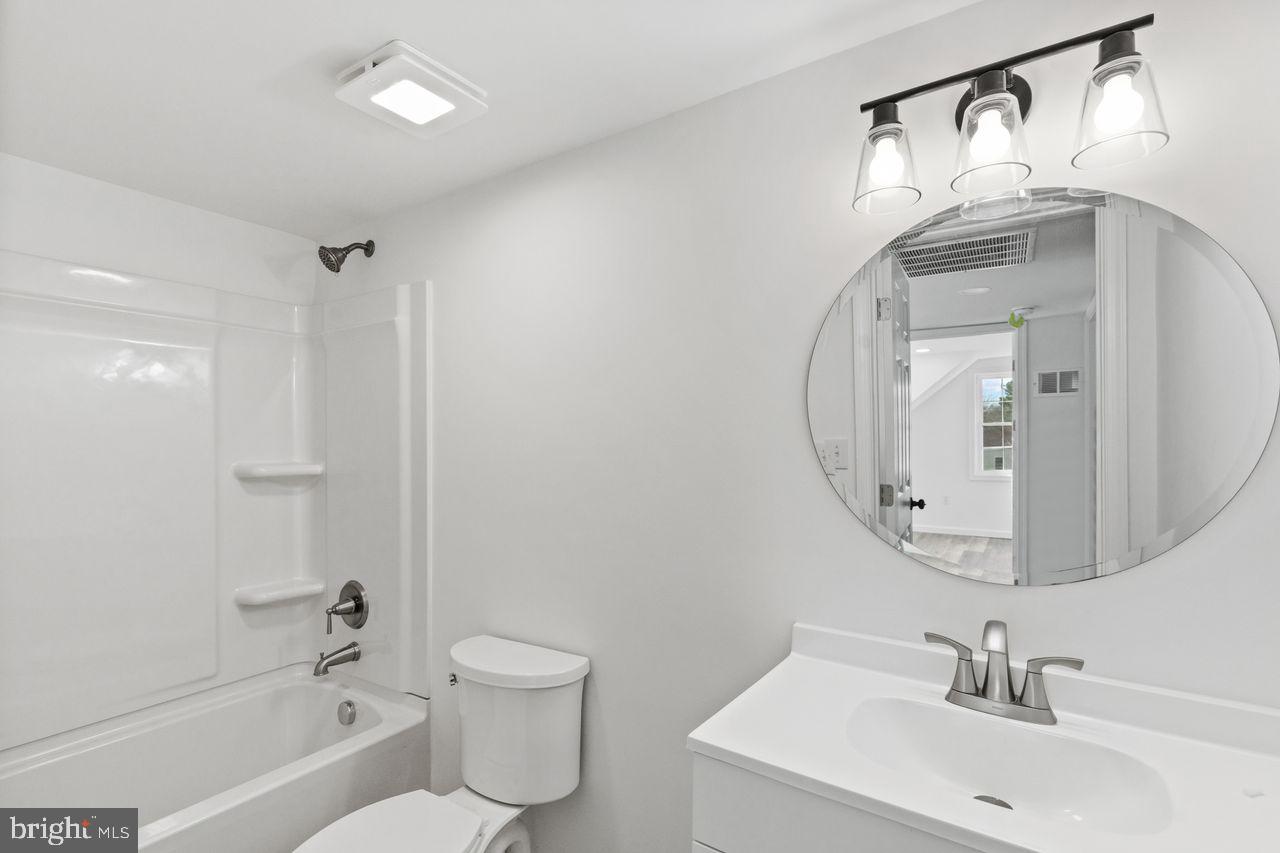 DESU2105654-804666226978-2026-03-21-00-16-44 912 Se 2nd St | Milford, DE Real Estate For Sale | MLS# Desu2105654  - Jack Lingo REALTOR