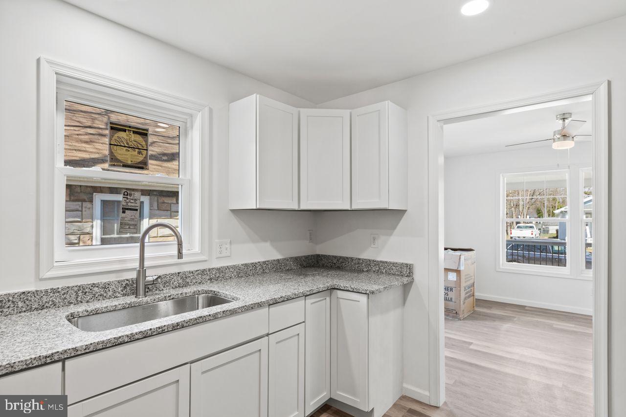 DESU2105654-804666227018-2026-03-21-00-16-44 912 Se 2nd St | Milford, DE Real Estate For Sale | MLS# Desu2105654  - Jack Lingo REALTOR