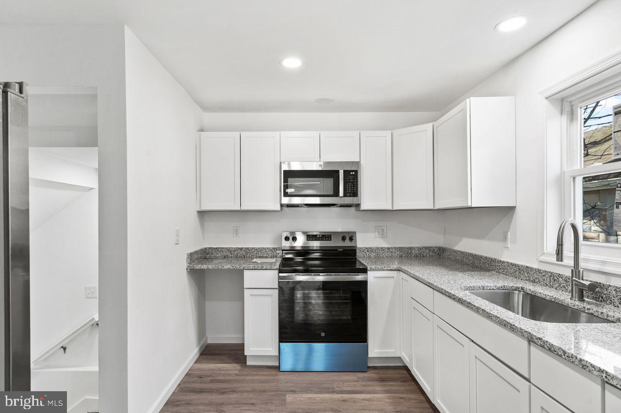 DESU2105654-804666227104-2026-03-21-00-16-44 912 Se 2nd St | Milford, DE Real Estate For Sale | MLS# Desu2105654  - Jack Lingo REALTOR