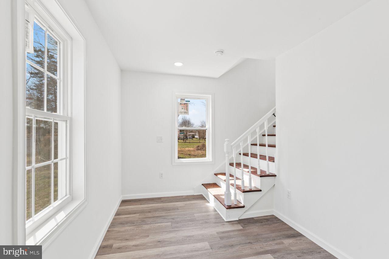 DESU2105654-804666227142-2026-03-21-00-16-44 912 Se 2nd St | Milford, DE Real Estate For Sale | MLS# Desu2105654  - Jack Lingo REALTOR