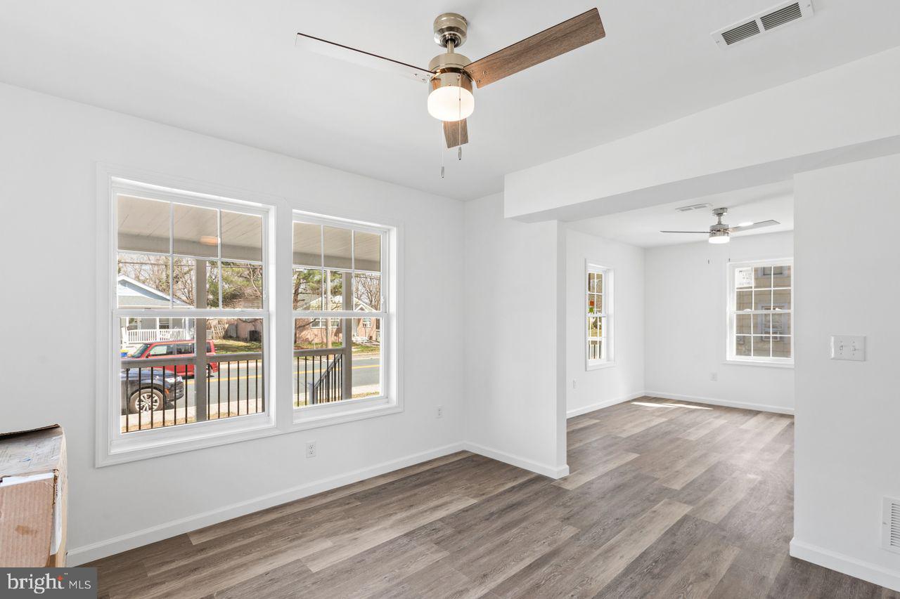 DESU2105654-804666227216-2026-03-21-00-16-44 912 Se 2nd St | Milford, DE Real Estate For Sale | MLS# Desu2105654  - Jack Lingo REALTOR