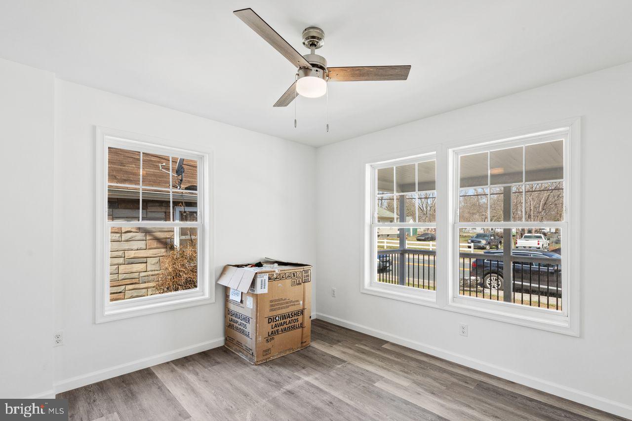 DESU2105654-804666227258-2026-03-21-00-16-44 912 Se 2nd St | Milford, DE Real Estate For Sale | MLS# Desu2105654  - Jack Lingo REALTOR