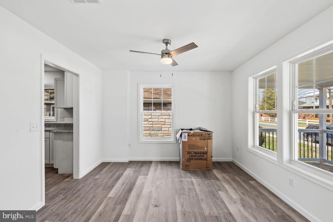 DESU2105654-804666227328-2026-03-21-00-16-44 912 Se 2nd St | Milford, DE Real Estate For Sale | MLS# Desu2105654  - Jack Lingo REALTOR