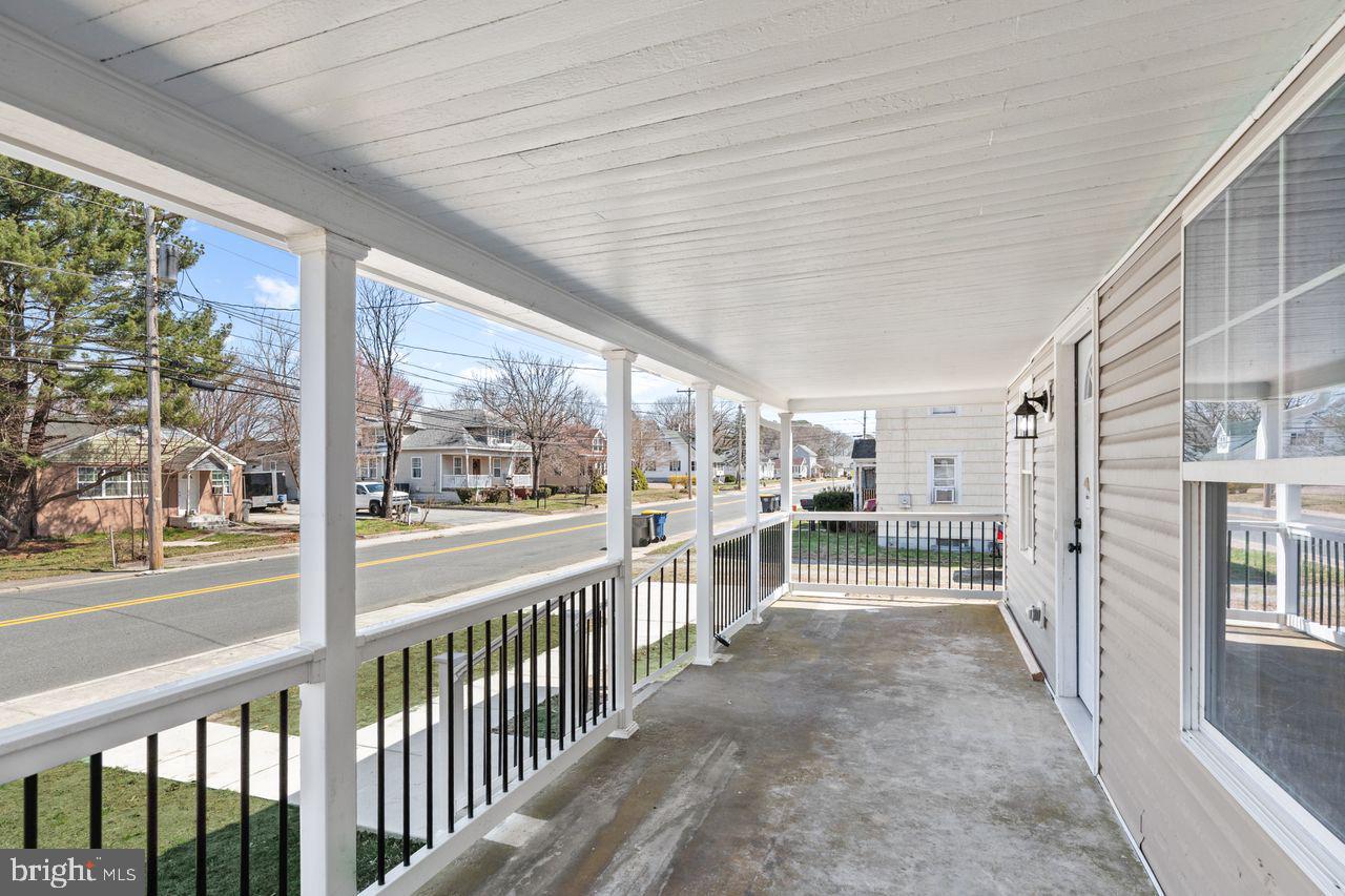 DESU2105654-804666227700-2026-03-21-00-16-44 912 Se 2nd St | Milford, DE Real Estate For Sale | MLS# Desu2105654  - Jack Lingo REALTOR