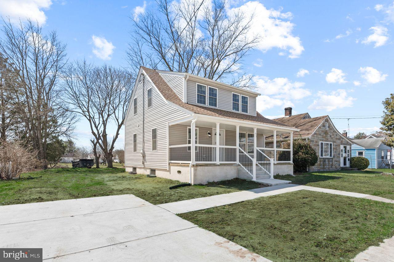 DESU2105654-804666227730-2026-03-21-00-16-44 912 Se 2nd St | Milford, DE Real Estate For Sale | MLS# Desu2105654  - Jack Lingo REALTOR