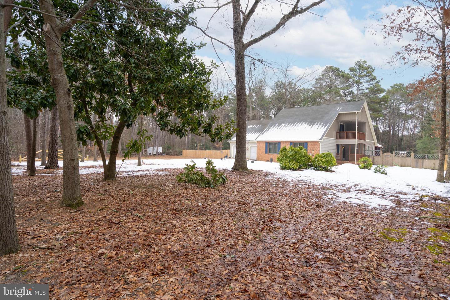 DESU2105666-804580338124-2026-02-28-06-43-44 30845 Al Jan Dr | Laurel, DE Real Estate For Sale | MLS# Desu2105666  - Jack Lingo REALTOR