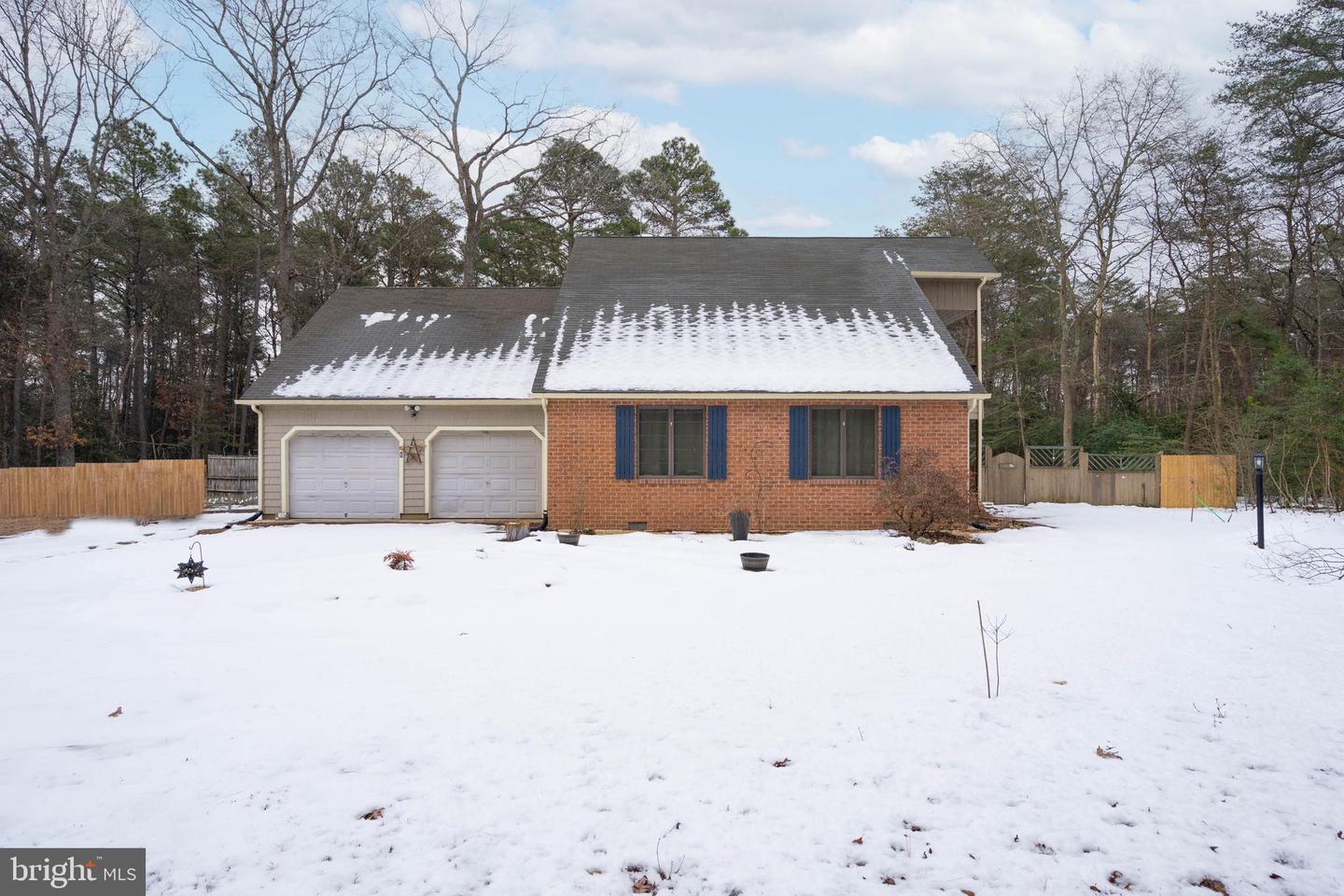 DESU2105666-804580338362-2026-02-28-06-43-45 30845 Al Jan Dr | Laurel, DE Real Estate For Sale | MLS# Desu2105666  - Jack Lingo REALTOR