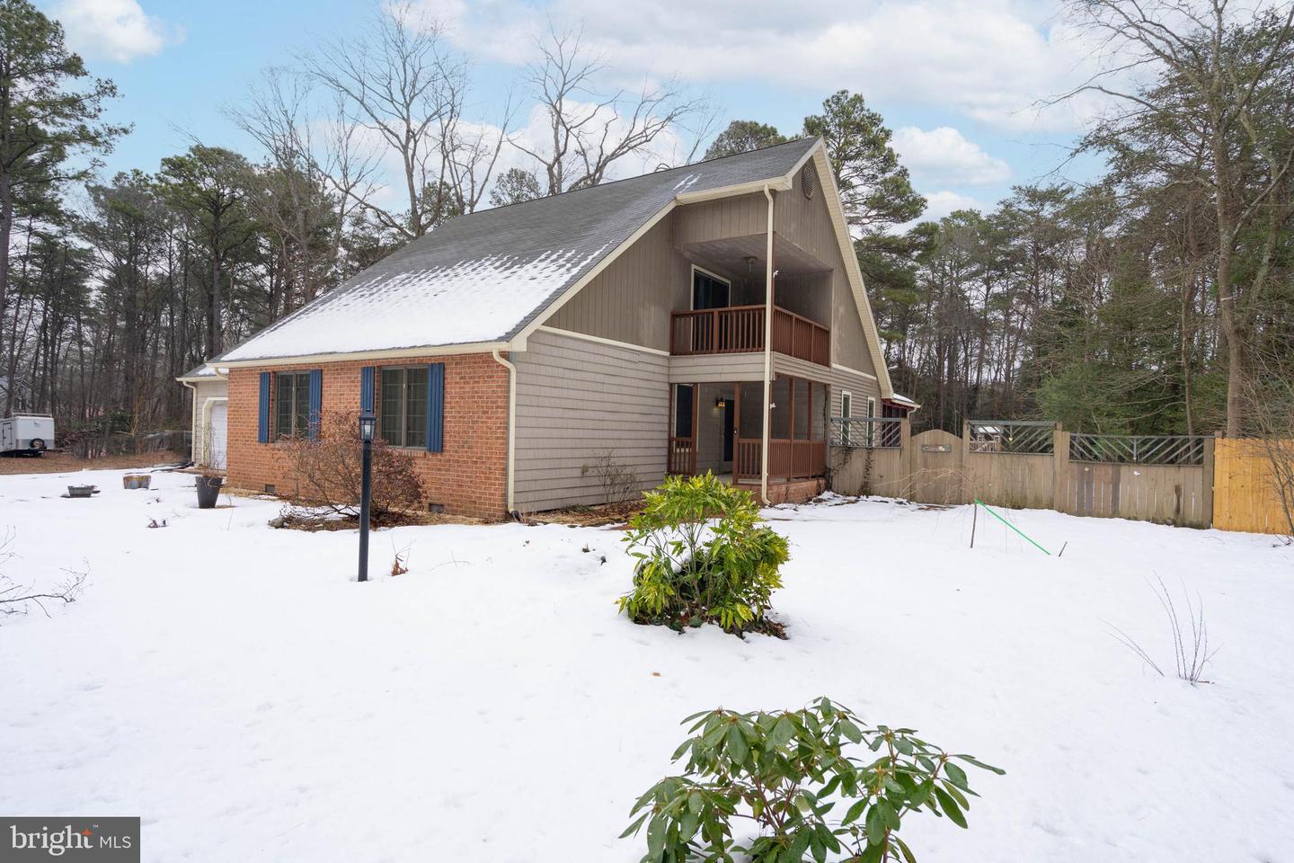 DESU2105666-804580338370-2026-02-28-06-43-44 30845 Al Jan Dr | Laurel, DE Real Estate For Sale | MLS# Desu2105666  - Jack Lingo REALTOR