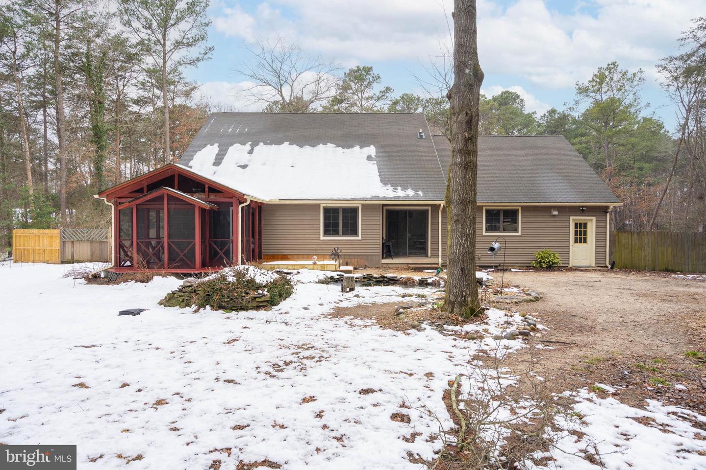 DESU2105666-804580338378-2026-02-28-06-43-44 30845 Al Jan Dr | Laurel, DE Real Estate For Sale | MLS# Desu2105666  - Jack Lingo REALTOR