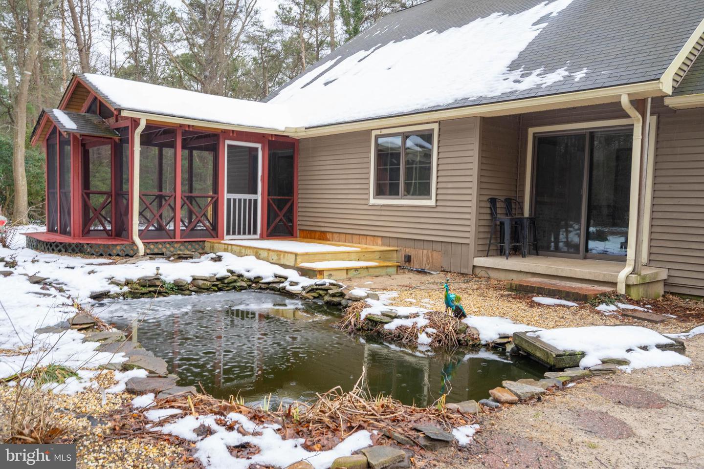 DESU2105666-804580338510-2026-02-28-06-43-44 30845 Al Jan Dr | Laurel, DE Real Estate For Sale | MLS# Desu2105666  - Jack Lingo REALTOR