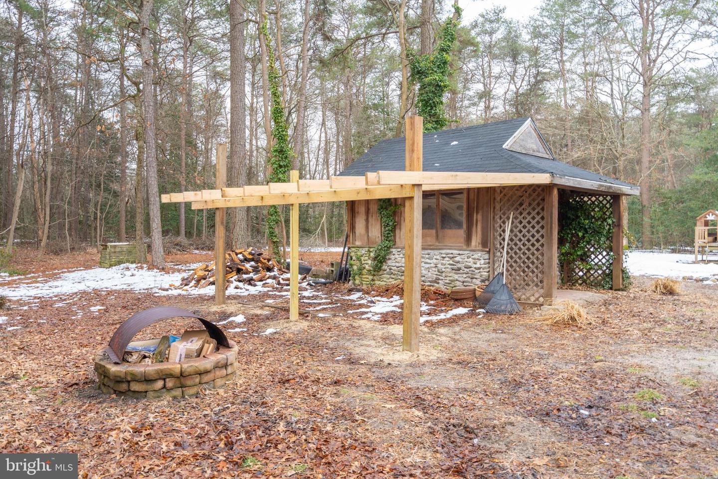 DESU2105666-804580338520-2026-02-28-06-43-44 30845 Al Jan Dr | Laurel, DE Real Estate For Sale | MLS# Desu2105666  - Jack Lingo REALTOR