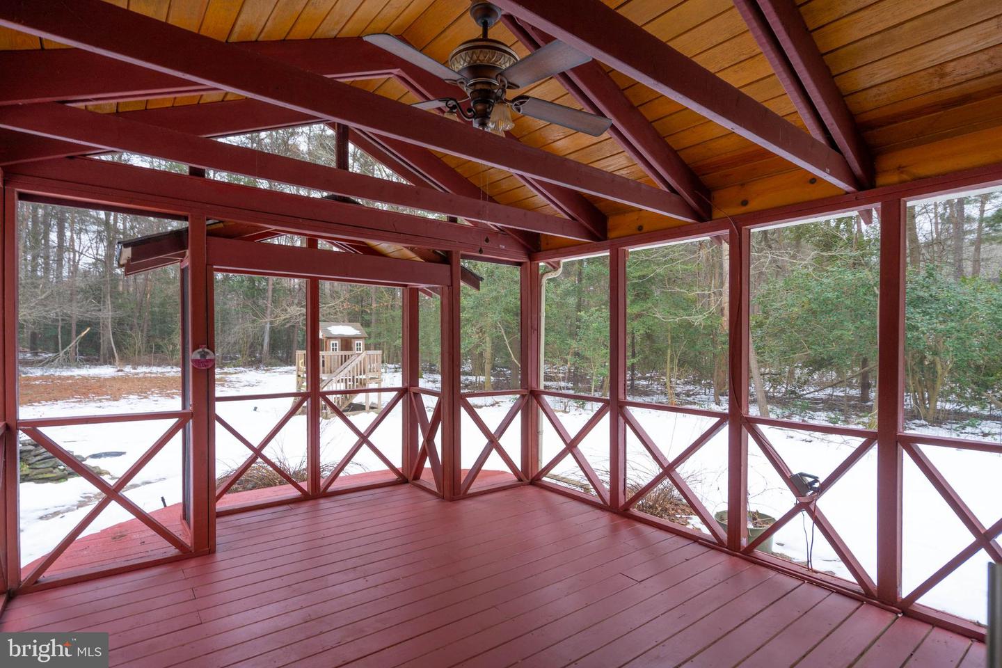 DESU2105666-804580338588-2026-02-28-06-43-45 30845 Al Jan Dr | Laurel, DE Real Estate For Sale | MLS# Desu2105666  - Jack Lingo REALTOR