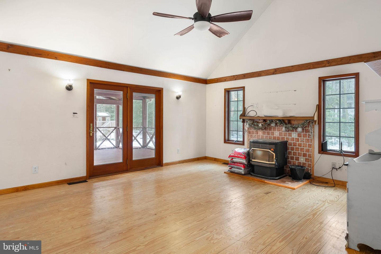 DESU2105666-804580340630-2026-02-28-06-43-44 30845 Al Jan Dr | Laurel, DE Real Estate For Sale | MLS# Desu2105666  - Jack Lingo REALTOR