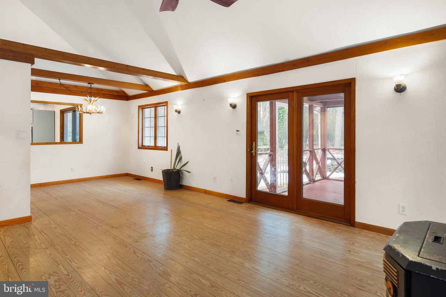 DESU2105666-804580340638-2026-02-28-06-43-44 30845 Al Jan Dr | Laurel, DE Real Estate For Sale | MLS# Desu2105666  - Jack Lingo REALTOR