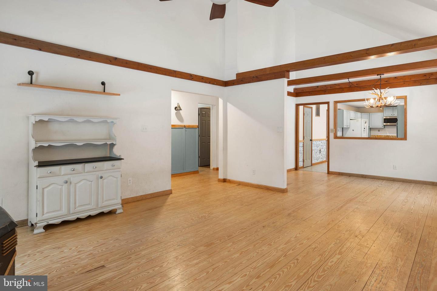 DESU2105666-804580340694-2026-02-28-06-43-44 30845 Al Jan Dr | Laurel, DE Real Estate For Sale | MLS# Desu2105666  - Jack Lingo REALTOR