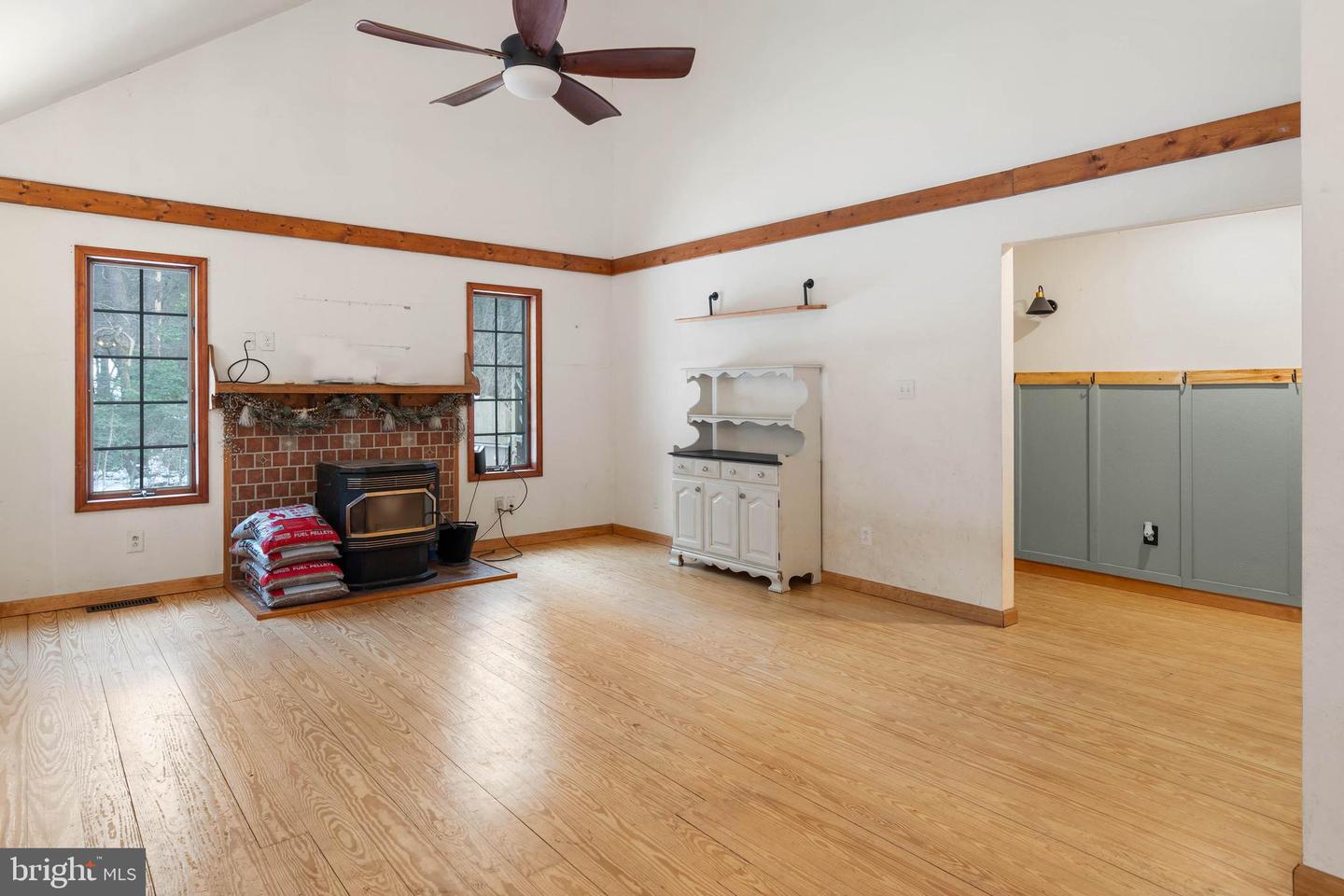 DESU2105666-804580340792-2026-02-28-06-43-45 30845 Al Jan Dr | Laurel, DE Real Estate For Sale | MLS# Desu2105666  - Jack Lingo REALTOR