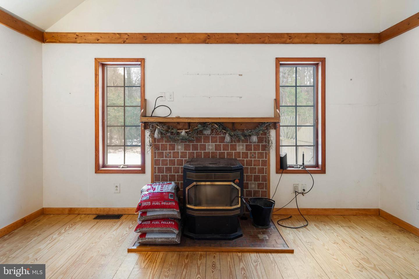 DESU2105666-804580340996-2026-02-28-06-43-44 30845 Al Jan Dr | Laurel, DE Real Estate For Sale | MLS# Desu2105666  - Jack Lingo REALTOR