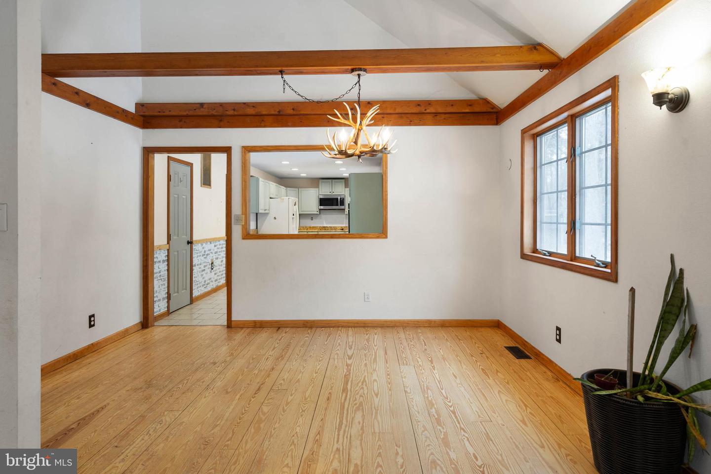 DESU2105666-804580341008-2026-02-28-06-43-44 30845 Al Jan Dr | Laurel, DE Real Estate For Sale | MLS# Desu2105666  - Jack Lingo REALTOR