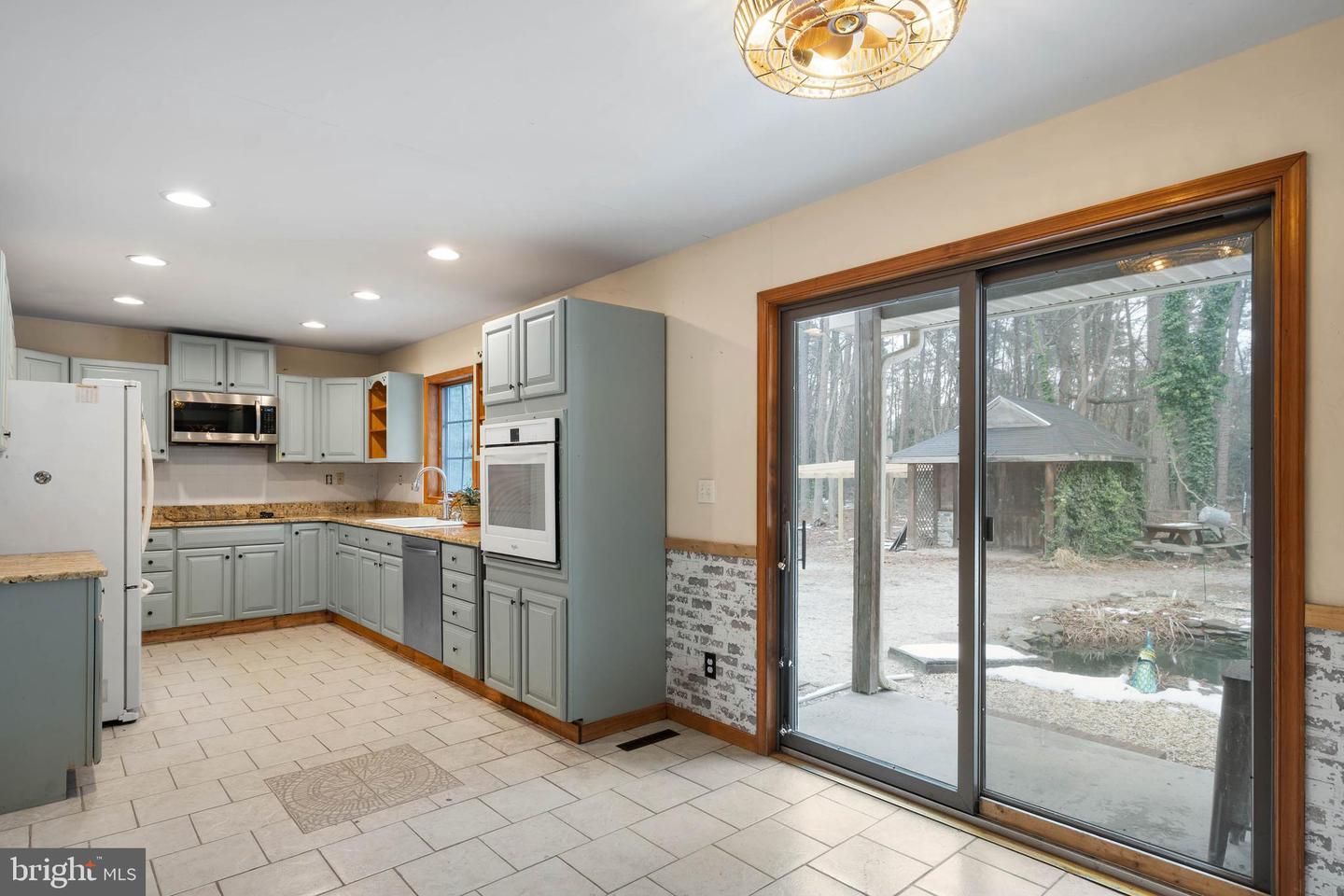 DESU2105666-804580341532-2026-02-28-06-43-45 30845 Al Jan Dr | Laurel, DE Real Estate For Sale | MLS# Desu2105666  - Jack Lingo REALTOR