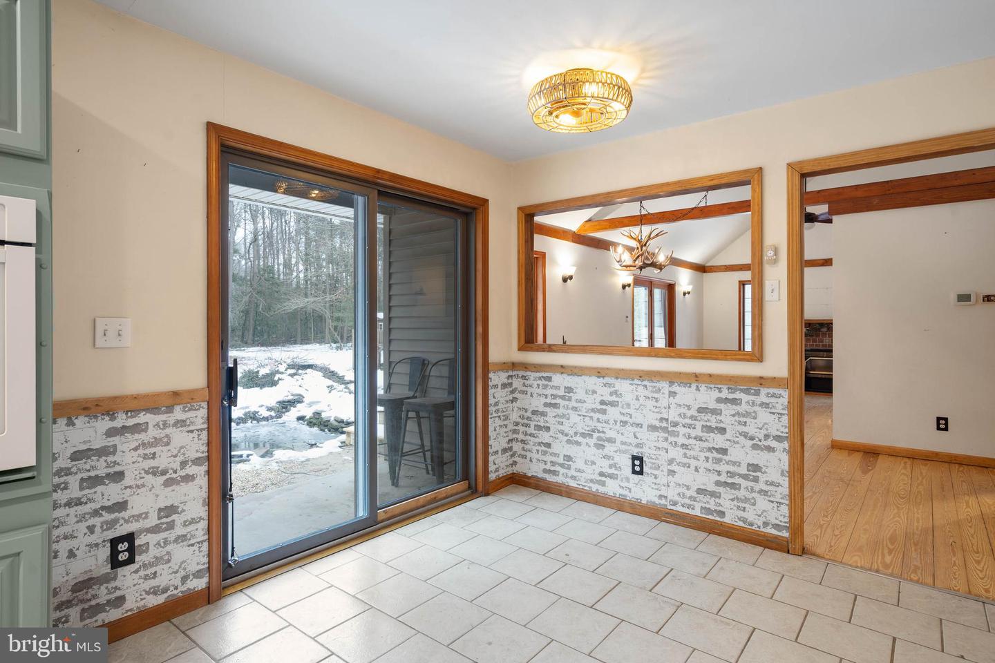 DESU2105666-804580341558-2026-02-28-06-43-45 30845 Al Jan Dr | Laurel, DE Real Estate For Sale | MLS# Desu2105666  - Jack Lingo REALTOR