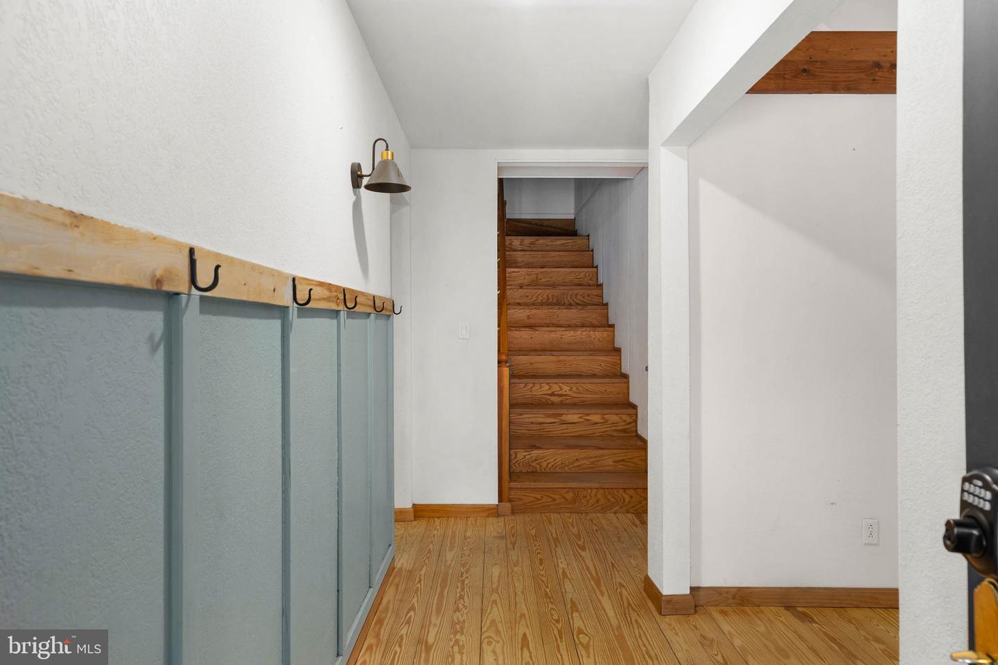 DESU2105666-804580341566-2026-02-28-06-43-45 30845 Al Jan Dr | Laurel, DE Real Estate For Sale | MLS# Desu2105666  - Jack Lingo REALTOR