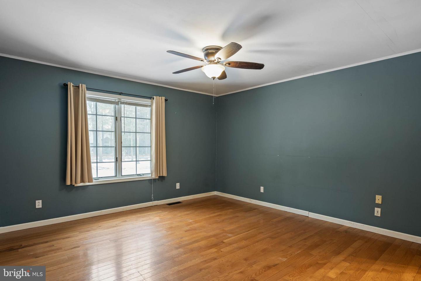 DESU2105666-804580342962-2026-02-28-06-43-45 30845 Al Jan Dr | Laurel, DE Real Estate For Sale | MLS# Desu2105666  - Jack Lingo REALTOR