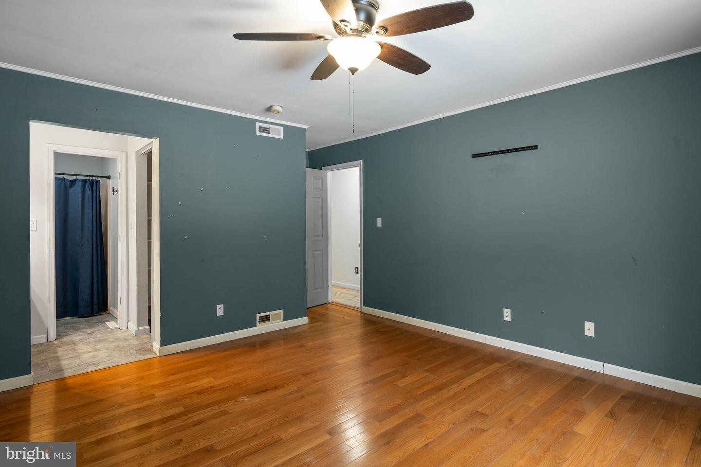 DESU2105666-804580342970-2026-02-28-06-43-45 30845 Al Jan Dr | Laurel, DE Real Estate For Sale | MLS# Desu2105666  - Jack Lingo REALTOR