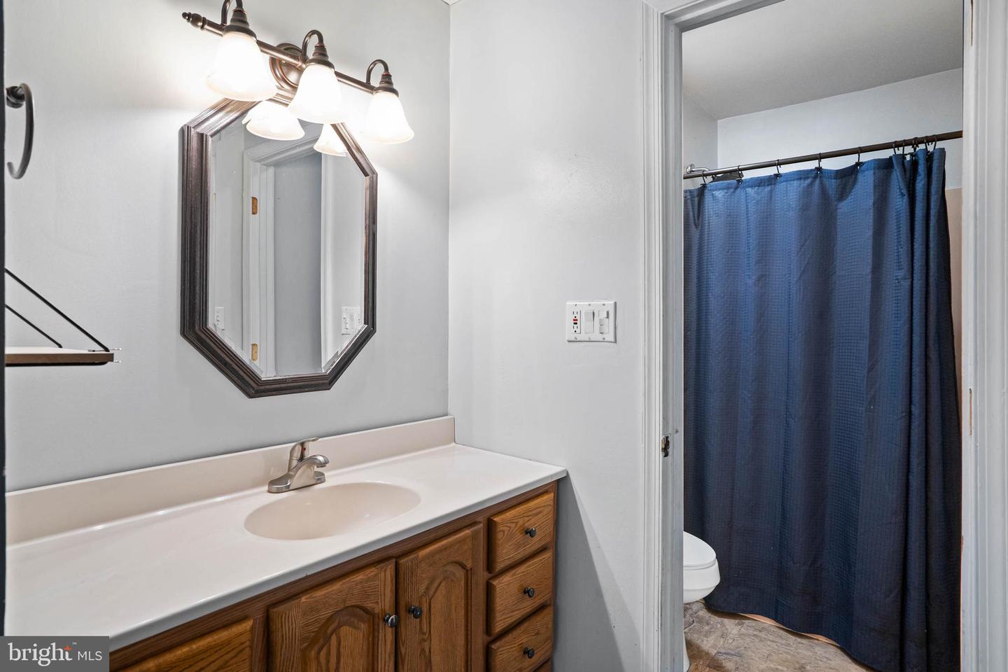 DESU2105666-804580342980-2026-02-28-06-43-44 30845 Al Jan Dr | Laurel, DE Real Estate For Sale | MLS# Desu2105666  - Jack Lingo REALTOR