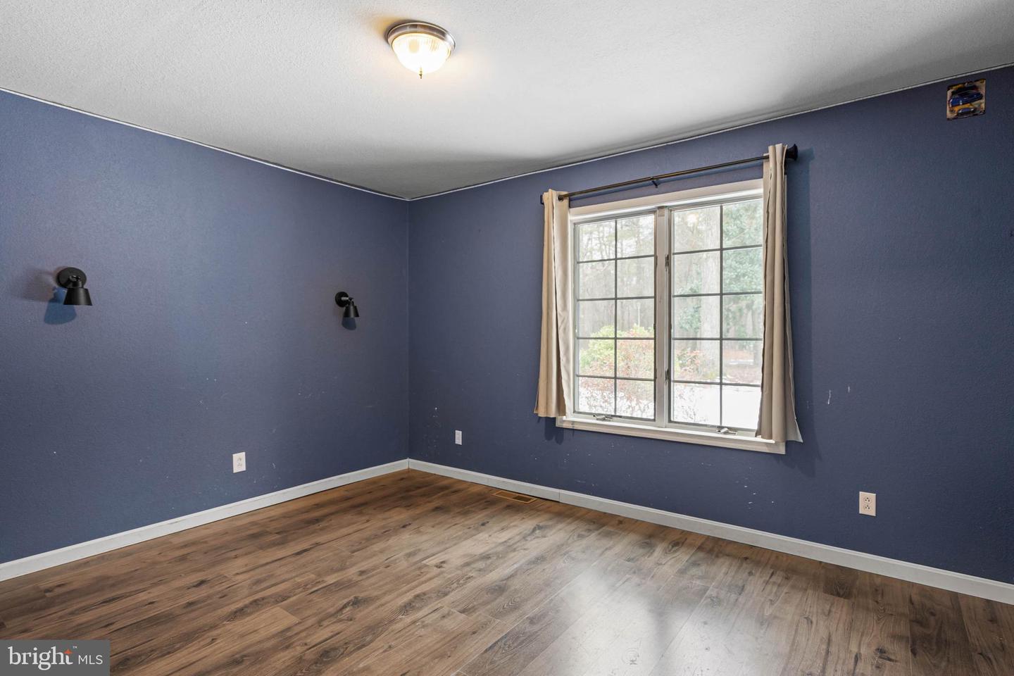 DESU2105666-804580342998-2026-02-28-06-43-44 30845 Al Jan Dr | Laurel, DE Real Estate For Sale | MLS# Desu2105666  - Jack Lingo REALTOR