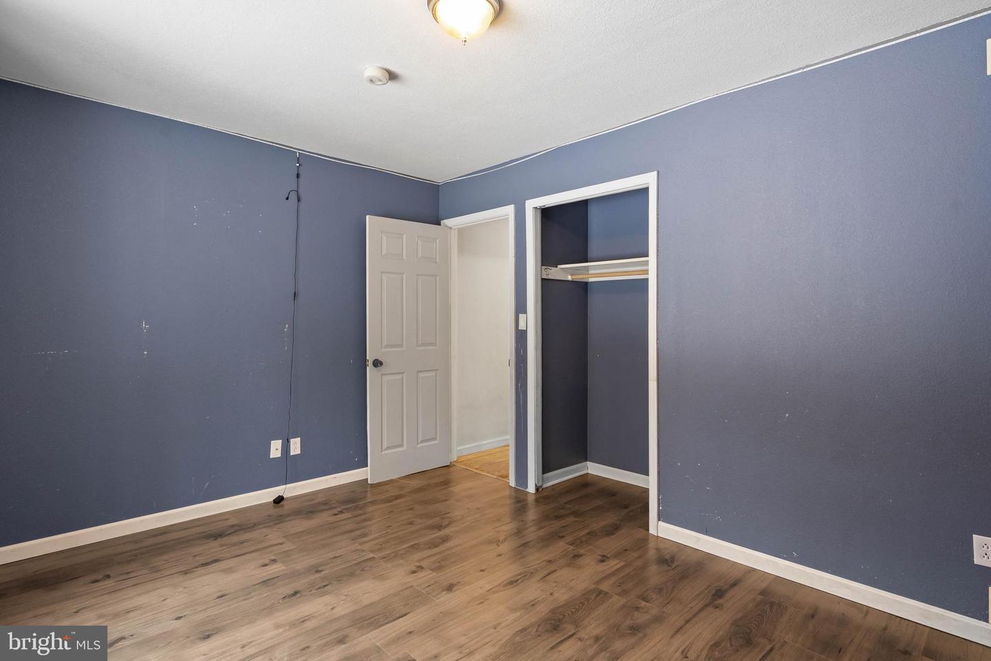 DESU2105666-804580343076-2026-02-28-06-43-45 30845 Al Jan Dr | Laurel, DE Real Estate For Sale | MLS# Desu2105666  - Jack Lingo REALTOR