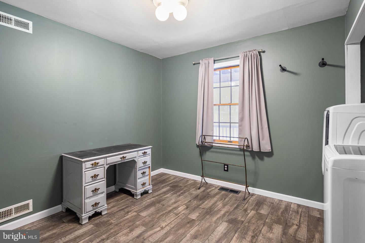 DESU2105666-804580343084-2026-02-28-06-43-45 30845 Al Jan Dr | Laurel, DE Real Estate For Sale | MLS# Desu2105666  - Jack Lingo REALTOR