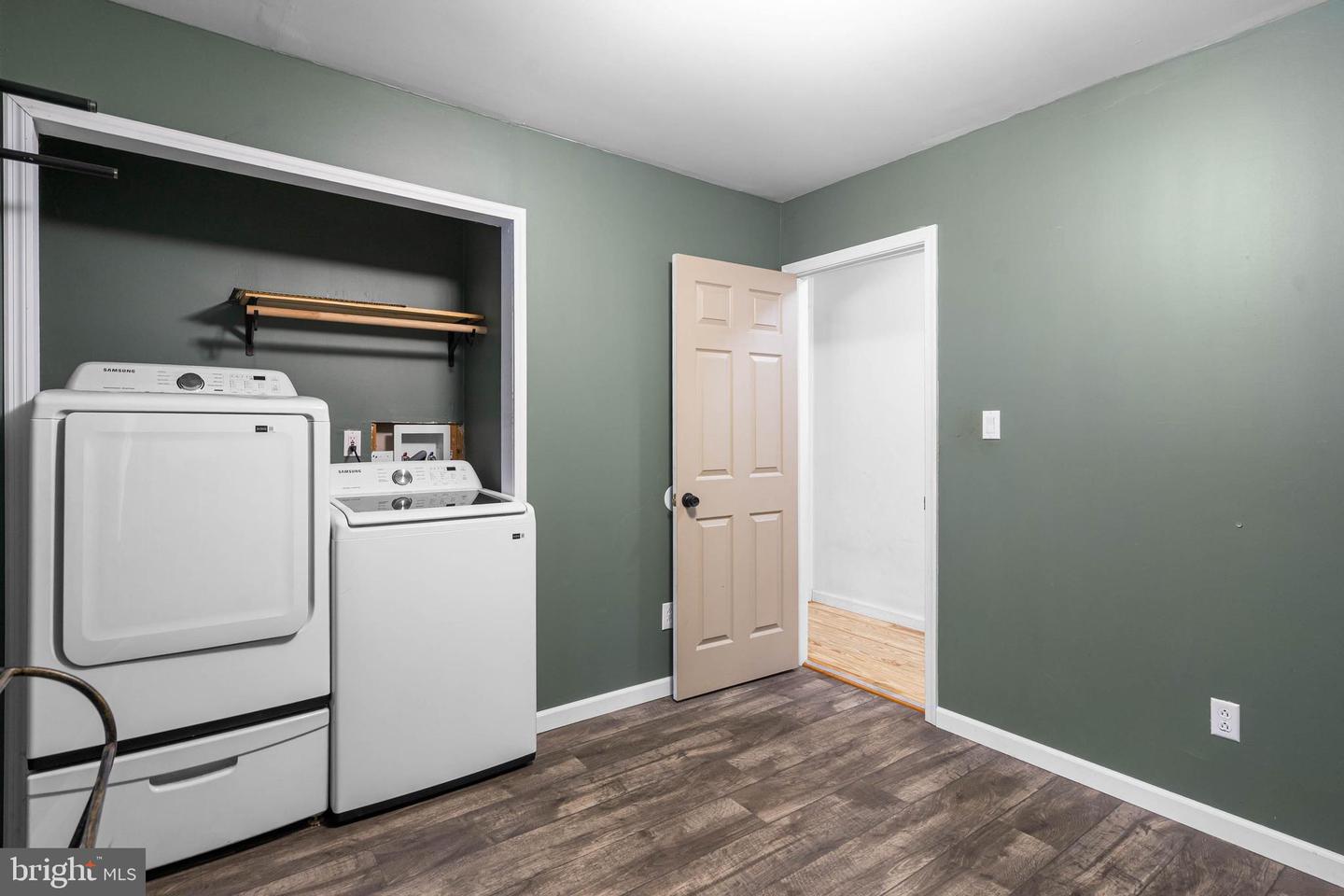 DESU2105666-804580343554-2026-02-28-06-43-44 30845 Al Jan Dr | Laurel, DE Real Estate For Sale | MLS# Desu2105666  - Jack Lingo REALTOR