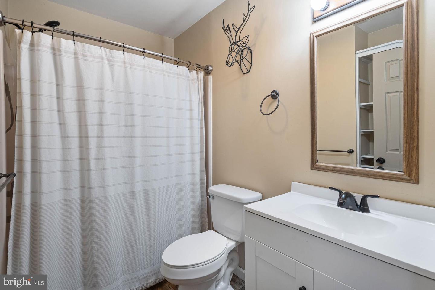 DESU2105666-804580343562-2026-02-28-06-43-44 30845 Al Jan Dr | Laurel, DE Real Estate For Sale | MLS# Desu2105666  - Jack Lingo REALTOR