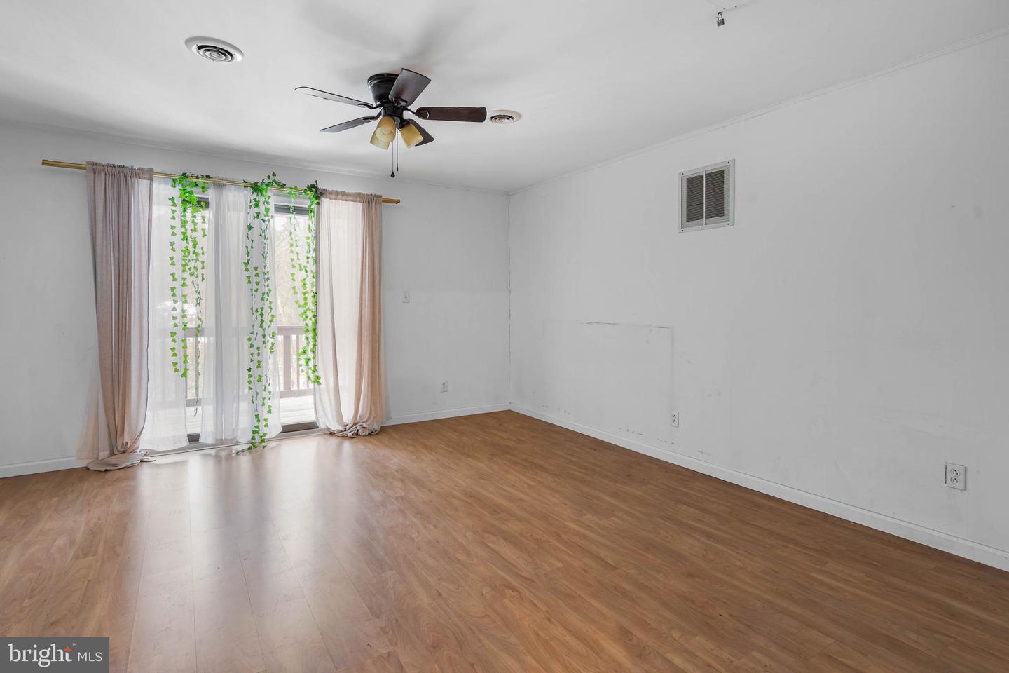 DESU2105666-804580343574-2026-02-28-06-43-44 30845 Al Jan Dr | Laurel, DE Real Estate For Sale | MLS# Desu2105666  - Jack Lingo REALTOR