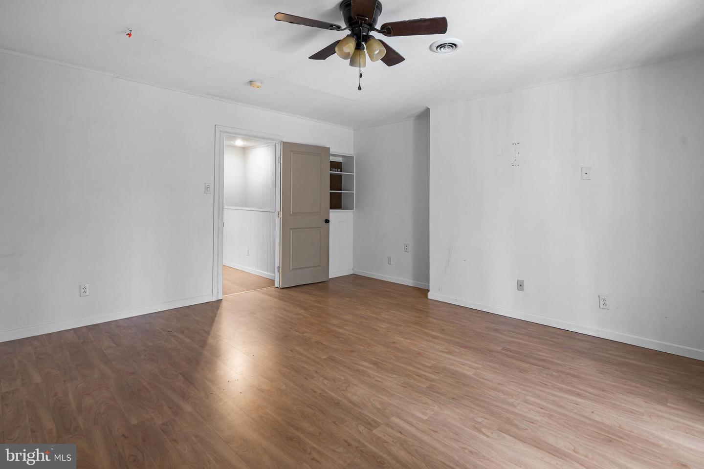 DESU2105666-804580343582-2026-02-28-06-43-45 30845 Al Jan Dr | Laurel, DE Real Estate For Sale | MLS# Desu2105666  - Jack Lingo REALTOR