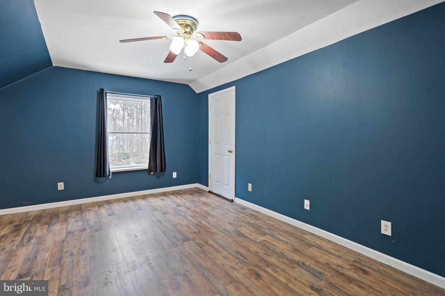 DESU2105666-804580343590-2026-02-28-06-43-45 30845 Al Jan Dr | Laurel, DE Real Estate For Sale | MLS# Desu2105666  - Jack Lingo REALTOR