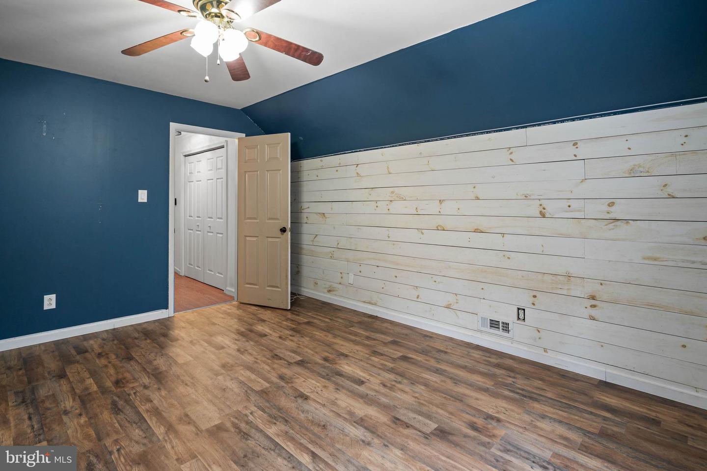 DESU2105666-804580343598-2026-02-28-06-43-45 30845 Al Jan Dr | Laurel, DE Real Estate For Sale | MLS# Desu2105666  - Jack Lingo REALTOR