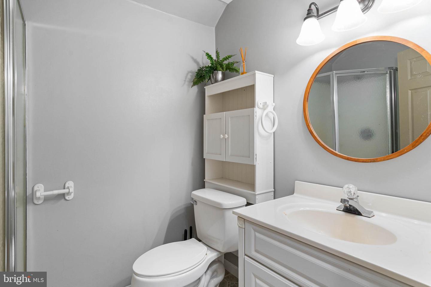 DESU2105666-804580343608-2026-02-28-06-43-45 30845 Al Jan Dr | Laurel, DE Real Estate For Sale | MLS# Desu2105666  - Jack Lingo REALTOR