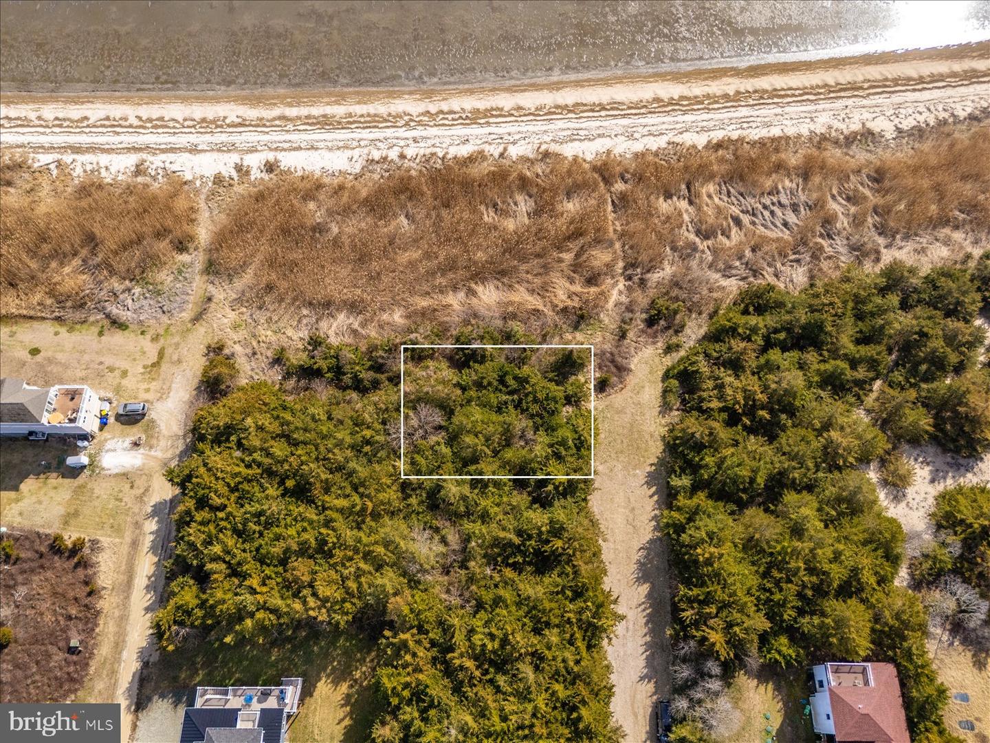 DESU2105674-804622931944-2026-03-11-13-12-21 106 Blue Heron | Milford, DE Real Estate For Sale | MLS# Desu2105674 - Jack Lingo REALTOR DESU2105674-804622931944-2026-03-11-13-12-21 106 Blue Heron | Milford, DE Real Estate For Sale | MLS# Desu2105674 - Jack Lingo REALTOR