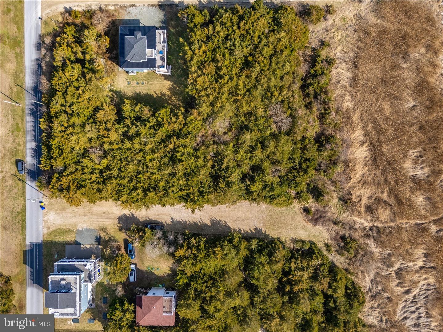 DESU2105674-804622931952-2026-03-11-13-12-05 106 Blue Heron | Milford, DE Real Estate For Sale | MLS# Desu2105674 - Jack Lingo REALTOR DESU2105674-804622931952-2026-03-11-13-12-05 106 Blue Heron | Milford, DE Real Estate For Sale | MLS# Desu2105674 - Jack Lingo REALTOR