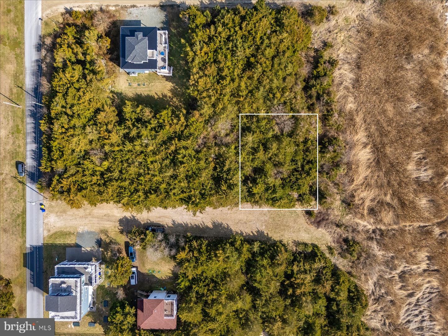 DESU2105674-804622931954-2026-03-11-13-12-05 106 Blue Heron | Milford, DE Real Estate For Sale | MLS# Desu2105674 - Jack Lingo REALTOR DESU2105674-804622931954-2026-03-11-13-12-05 106 Blue Heron | Milford, DE Real Estate For Sale | MLS# Desu2105674 - Jack Lingo REALTOR