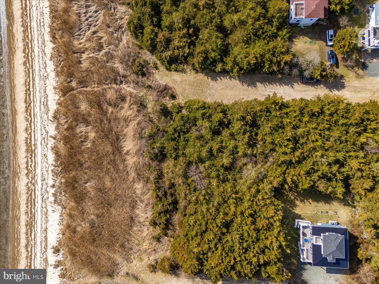 DESU2105674-804622931956-2026-03-11-13-12-05 106 Blue Heron | Milford, DE Real Estate For Sale | MLS# Desu2105674 - Jack Lingo REALTOR DESU2105674-804622931956-2026-03-11-13-12-05 106 Blue Heron | Milford, DE Real Estate For Sale | MLS# Desu2105674 - Jack Lingo REALTOR