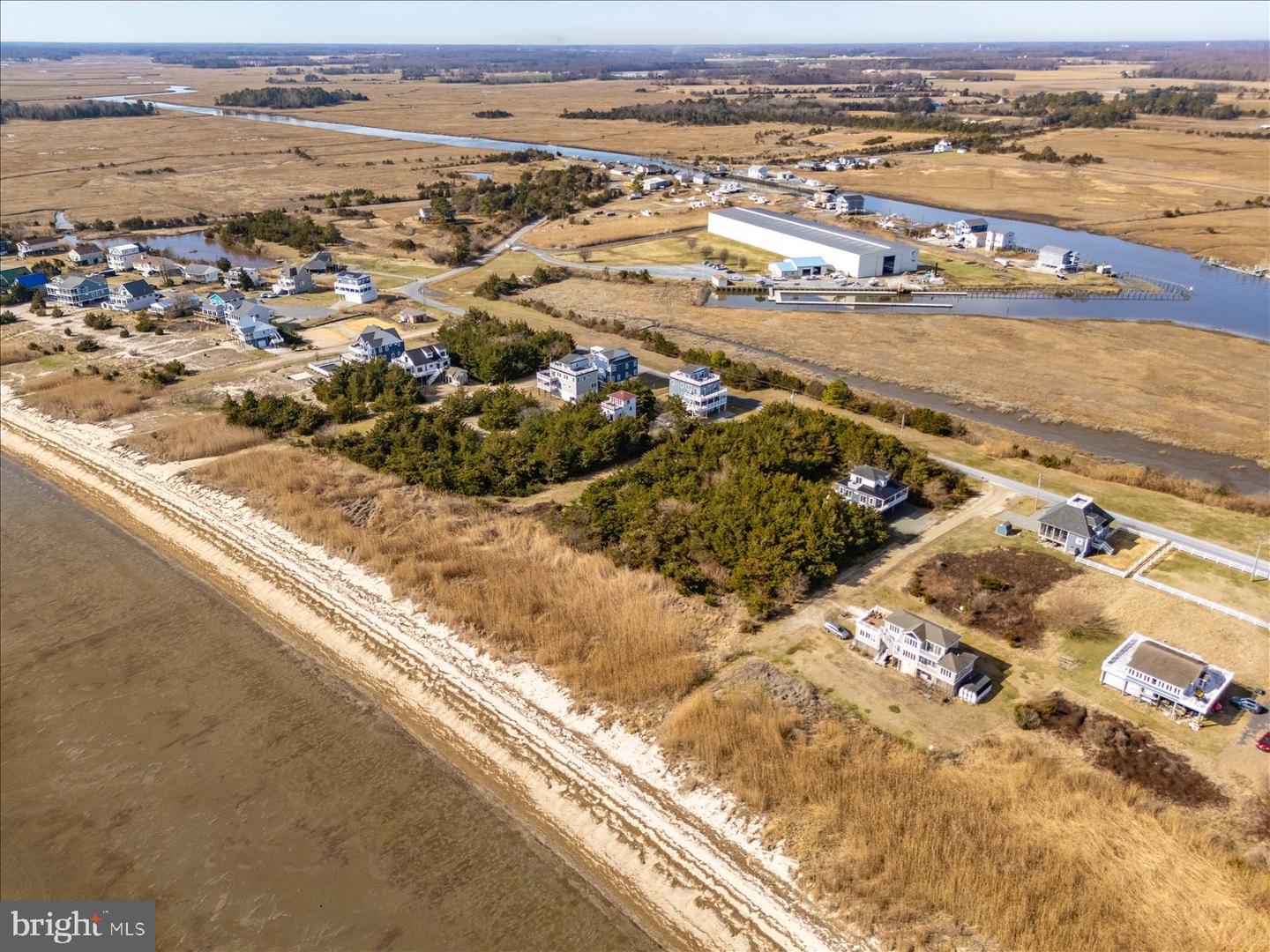 DESU2105674-804622931990-2026-03-11-19-25-35 106 Blue Heron | Milford, DE Real Estate For Sale | MLS# Desu2105674 - Jack Lingo REALTOR DESU2105674-804622931990-2026-03-11-19-25-35 106 Blue Heron | Milford, DE Real Estate For Sale | MLS# Desu2105674 - Jack Lingo REALTOR