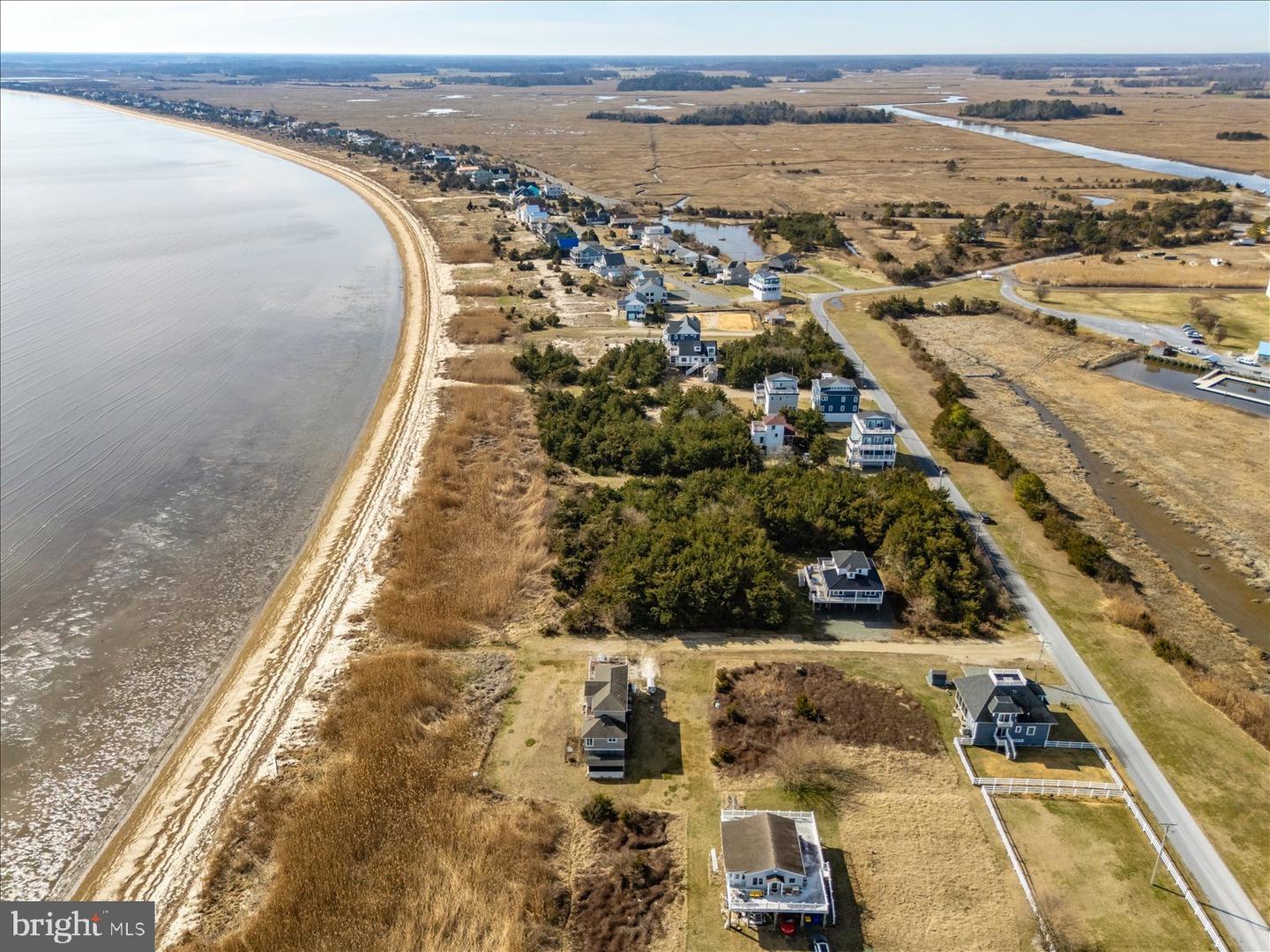 DESU2105674-804622931994-2026-03-11-19-25-34 106 Blue Heron | Milford, DE Real Estate For Sale | MLS# Desu2105674 - Jack Lingo REALTOR DESU2105674-804622931994-2026-03-11-19-25-34 106 Blue Heron | Milford, DE Real Estate For Sale | MLS# Desu2105674 - Jack Lingo REALTOR