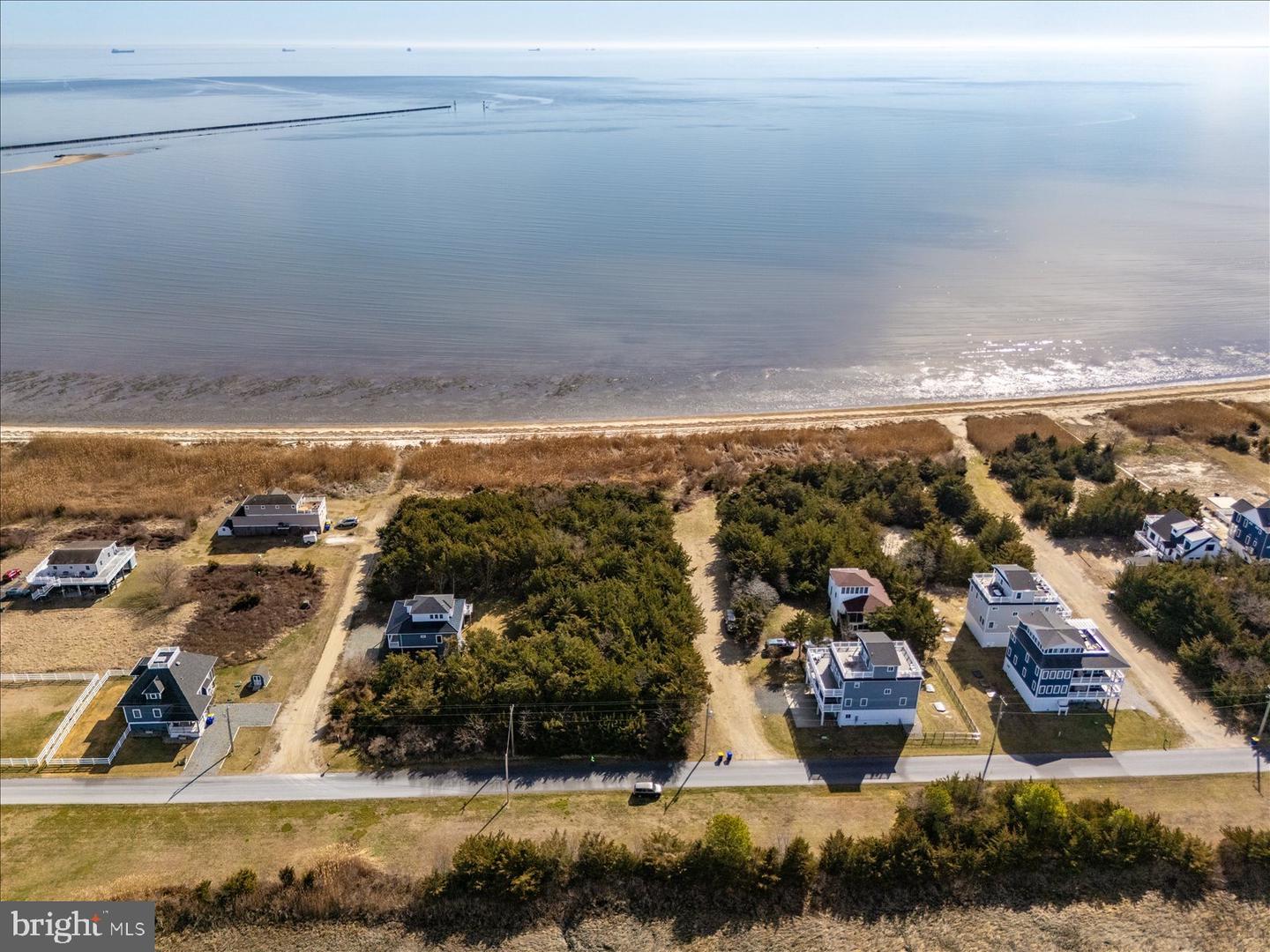 DESU2105674-804622944696-2026-03-11-19-25-33 106 Blue Heron | Milford, DE Real Estate For Sale | MLS# Desu2105674 - Jack Lingo REALTOR DESU2105674-804622944696-2026-03-11-19-25-33 106 Blue Heron | Milford, DE Real Estate For Sale | MLS# Desu2105674 - Jack Lingo REALTOR