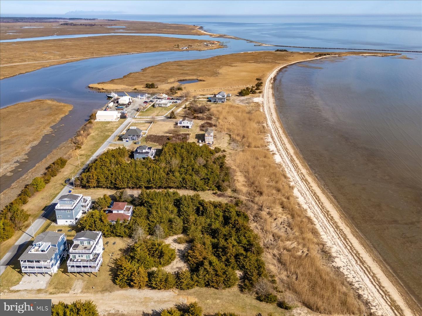 DESU2105674-804622944708-2026-03-11-19-25-36 106 Blue Heron | Milford, DE Real Estate For Sale | MLS# Desu2105674 - Jack Lingo REALTOR DESU2105674-804622944708-2026-03-11-19-25-36 106 Blue Heron | Milford, DE Real Estate For Sale | MLS# Desu2105674 - Jack Lingo REALTOR