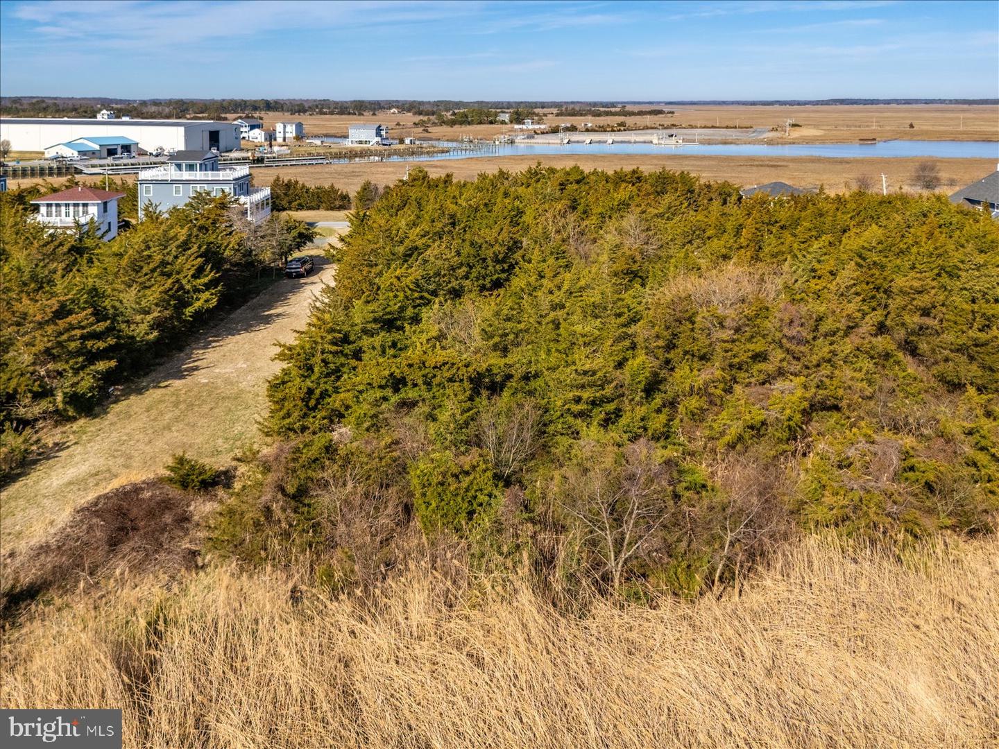 DESU2105674-804622944710-2026-03-11-19-25-36 106 Blue Heron | Milford, DE Real Estate For Sale | MLS# Desu2105674 - Jack Lingo REALTOR DESU2105674-804622944710-2026-03-11-19-25-36 106 Blue Heron | Milford, DE Real Estate For Sale | MLS# Desu2105674 - Jack Lingo REALTOR