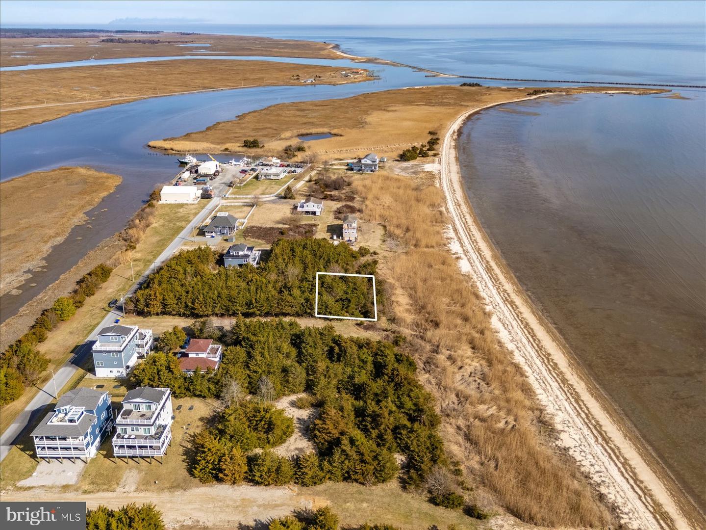 DESU2105674-804622944714-2026-03-11-13-12-06 106 Blue Heron | Milford, DE Real Estate For Sale | MLS# Desu2105674 - Jack Lingo REALTOR DESU2105674-804622944714-2026-03-11-13-12-06 106 Blue Heron | Milford, DE Real Estate For Sale | MLS# Desu2105674 - Jack Lingo REALTOR