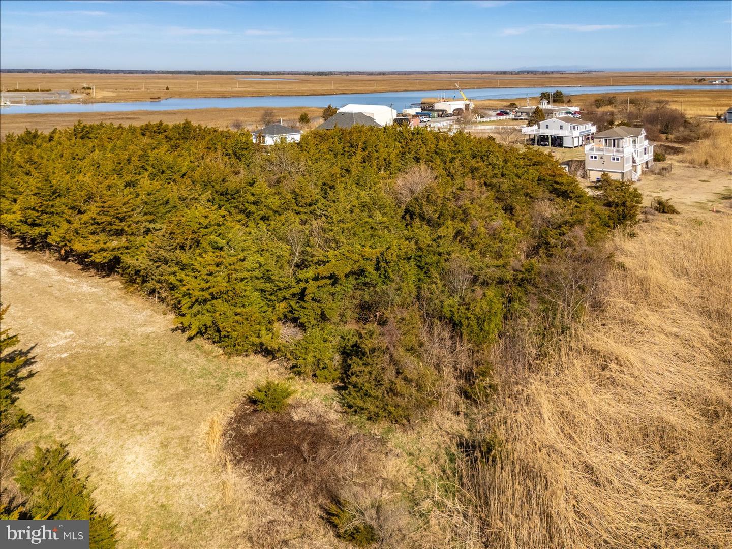 DESU2105674-804622944720-2026-03-11-19-25-35 106 Blue Heron | Milford, DE Real Estate For Sale | MLS# Desu2105674 - Jack Lingo REALTOR DESU2105674-804622944720-2026-03-11-19-25-35 106 Blue Heron | Milford, DE Real Estate For Sale | MLS# Desu2105674 - Jack Lingo REALTOR