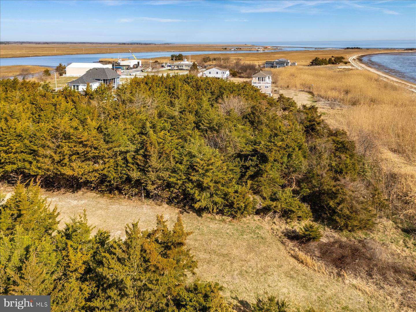 DESU2105674-804622944724-2026-03-11-19-25-35 106 Blue Heron | Milford, DE Real Estate For Sale | MLS# Desu2105674 - Jack Lingo REALTOR DESU2105674-804622944724-2026-03-11-19-25-35 106 Blue Heron | Milford, DE Real Estate For Sale | MLS# Desu2105674 - Jack Lingo REALTOR